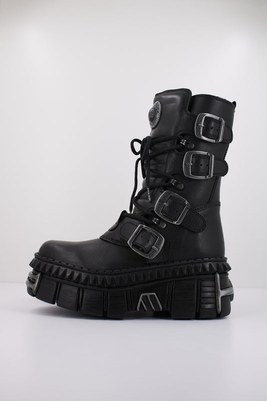NEW ROCK MWALLS S en color NEGRO  (1)