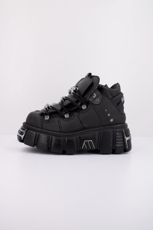 NEW ROCK M VS en color NEGRO  (1)