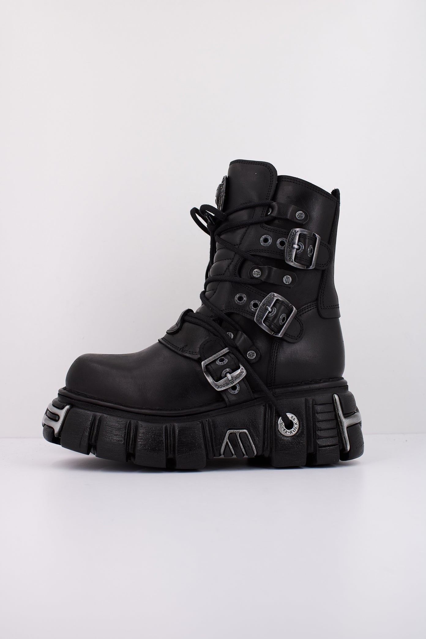 NEW ROCK MC en color NEGRO  (1)