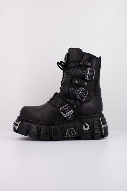 NEW ROCK MC en color NEGRO  (1)