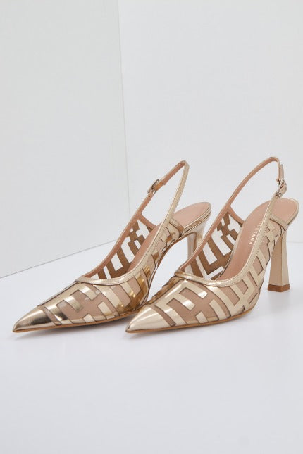 EZZIO  E en color CHAMPAGNE  (1)