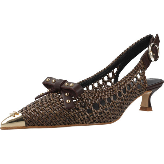 EZZIO E en color CACAO  (1)