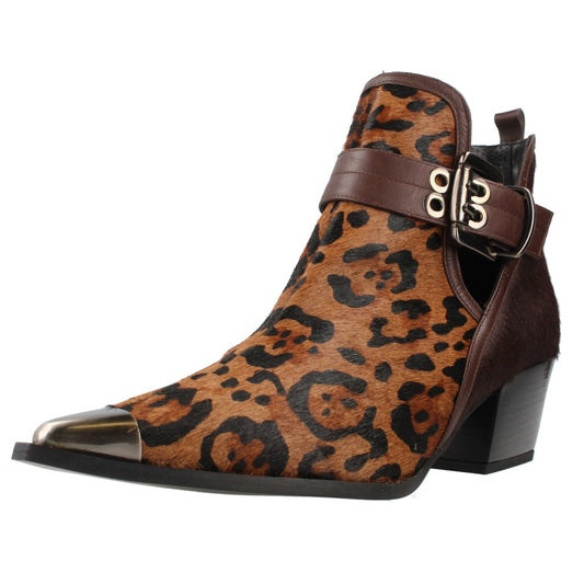EZZIO TS  FSN en color TABAC  (1)