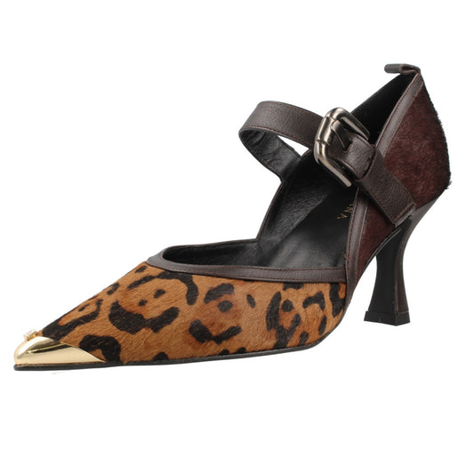 EZZIO TS  FP en color TABAC  (1)
