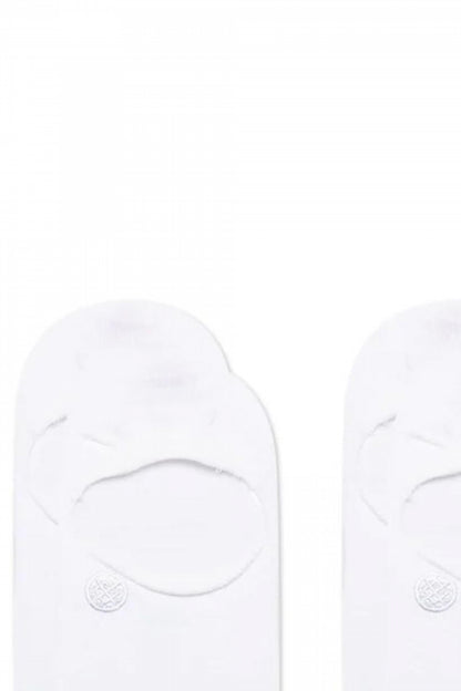 STANCE VITAL  PACK NO SHOW en color WHITE  (3)