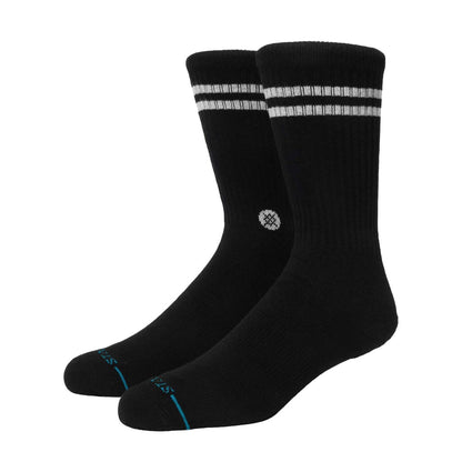 STANCE AACOR en color BLACK  (4)