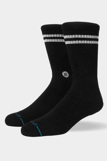 STANCE AACOR en color BLACK  (1)