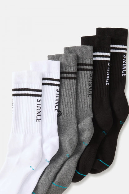 STANCE AACOR en color MULTI  (2)