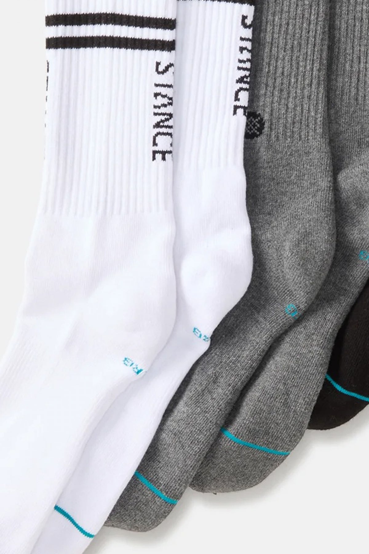 STANCE AACOR en color MULTI  (3)