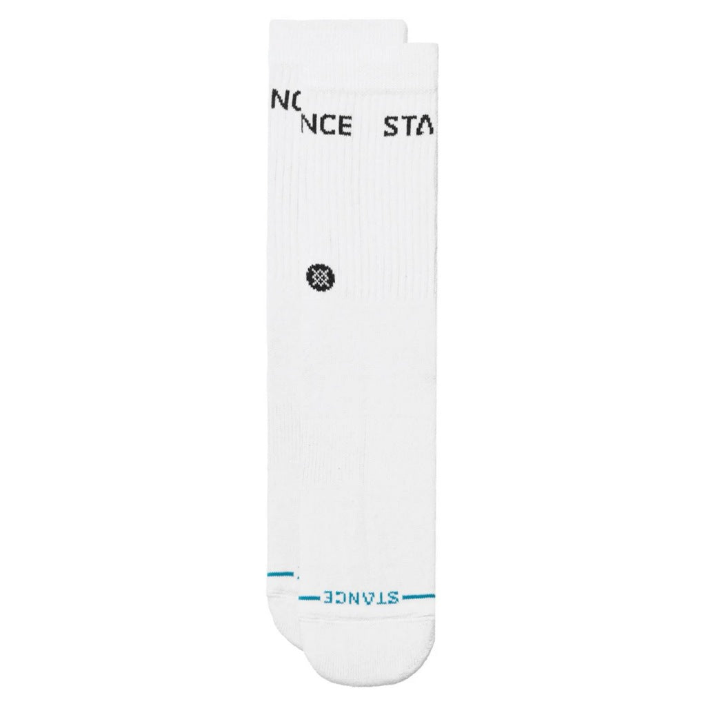 STANCE ACORI en color MULTI  (5)