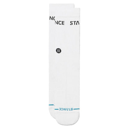 STANCE ACORI en color MULTI  (5)