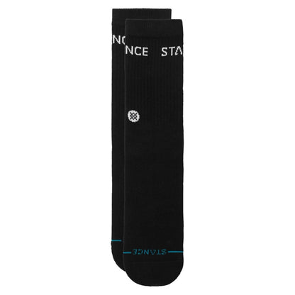 STANCE ACORI en color MULTI  (6)