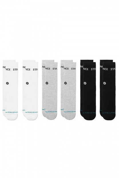STANCE ACORI en color MULTI  (1)