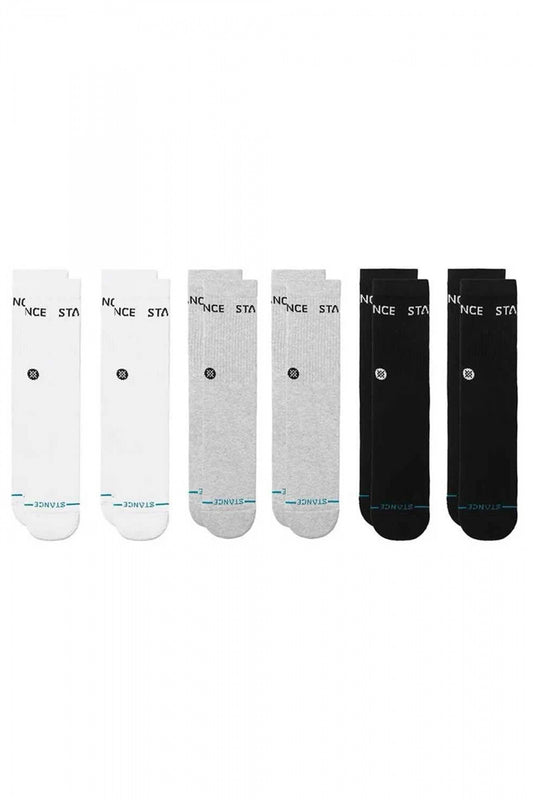 STANCE ACORI en color MULTI  (1)