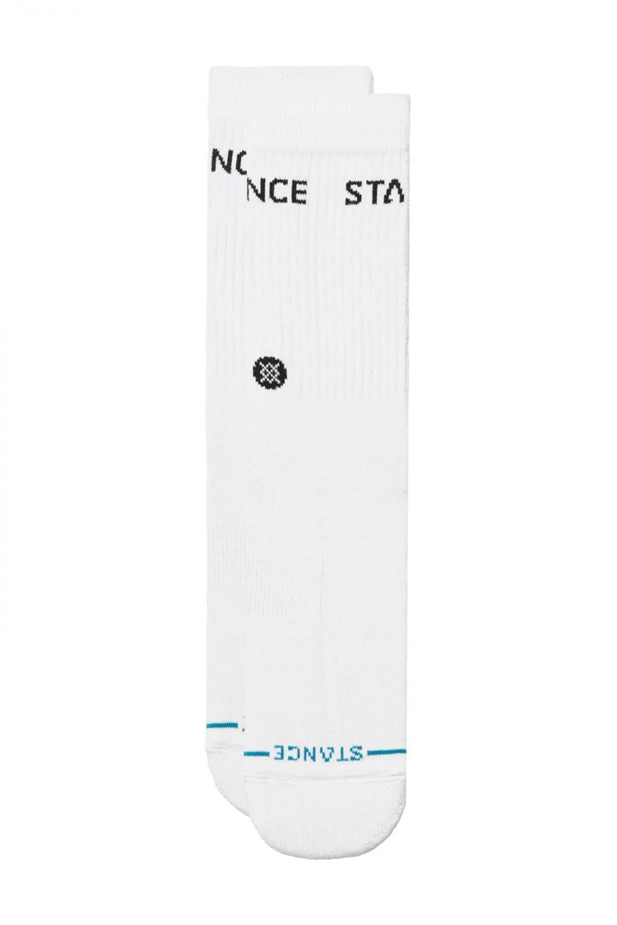 STANCE ACORI en color MULTI  (2)