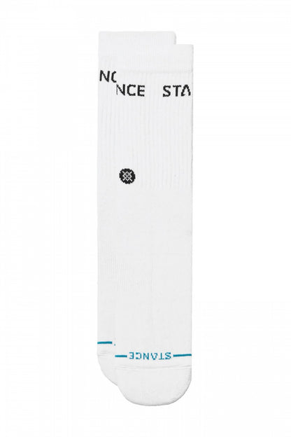 STANCE ACORI en color MULTI  (2)
