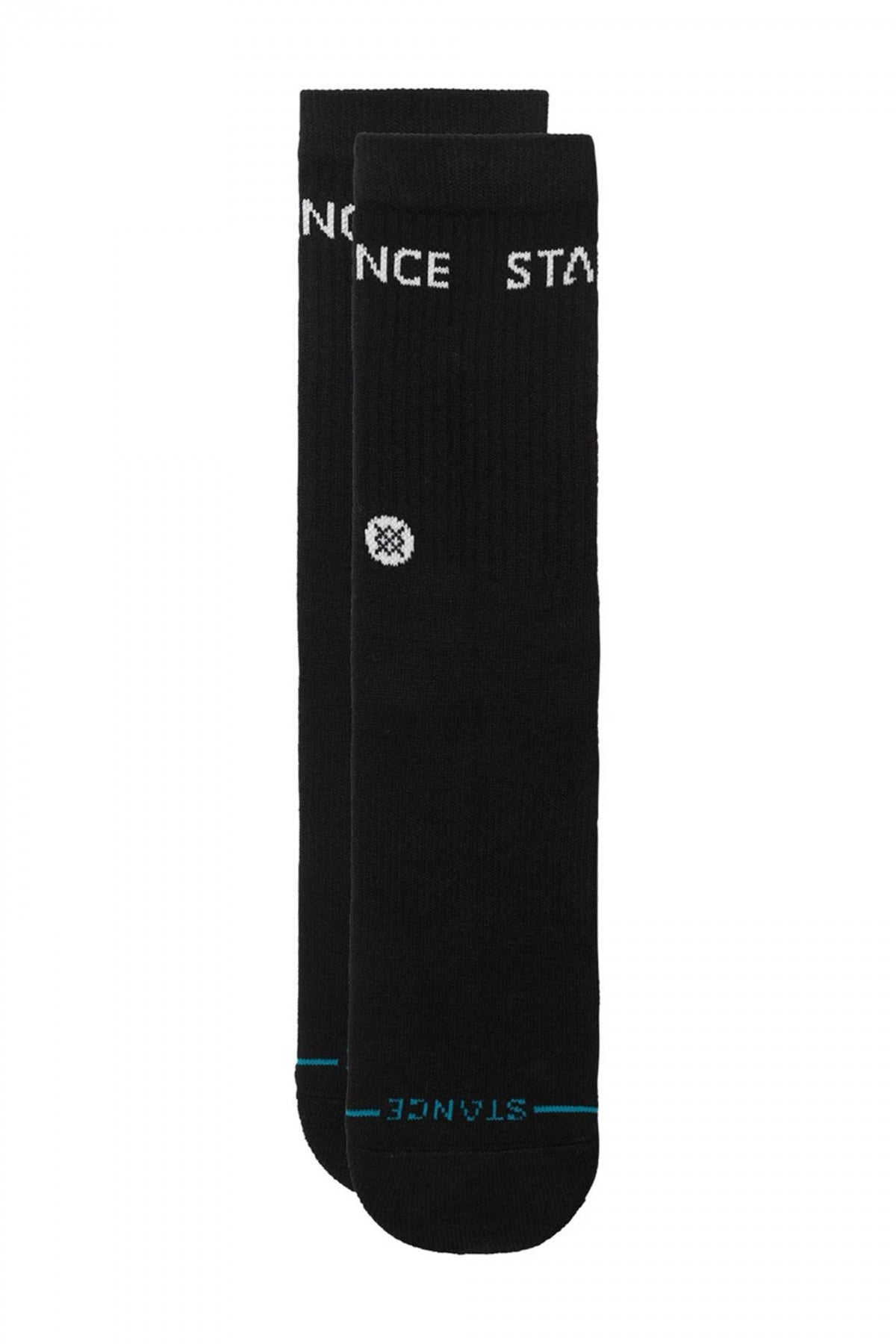 STANCE ACORI en color MULTI  (3)