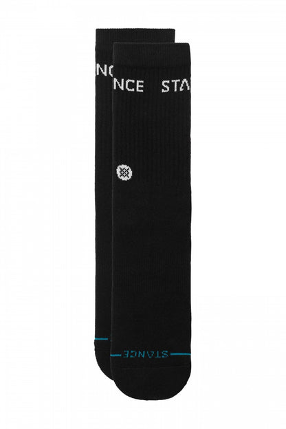 STANCE ACORI en color MULTI  (3)