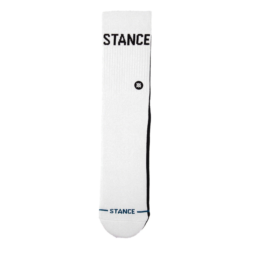 STANCE ACORN en color MULTI  (3)