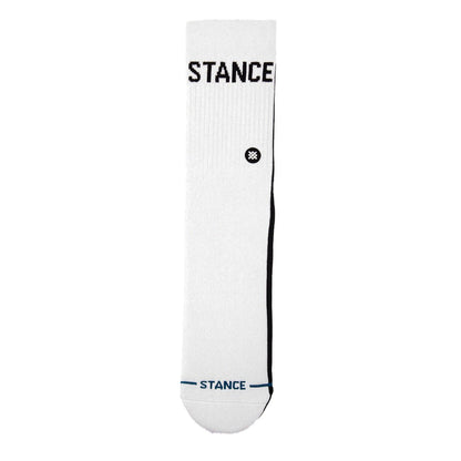 STANCE ACORN en color MULTI  (3)