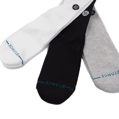 STANCE ACORN en color MULTI  (4)