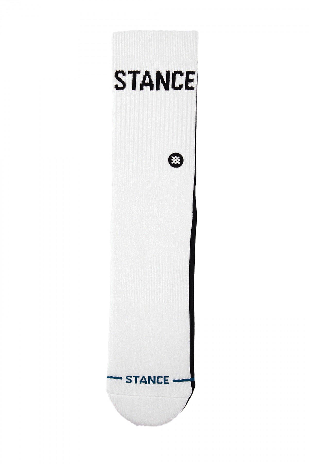 STANCE ACORN en color MULTI  (1)