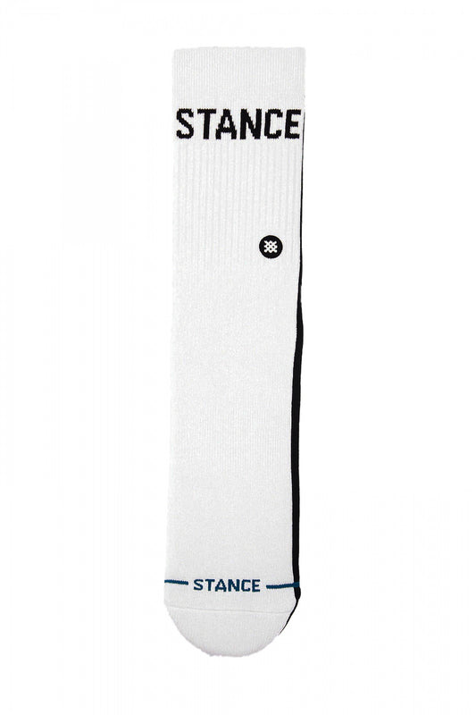 STANCE ACORN en color MULTI  (1)