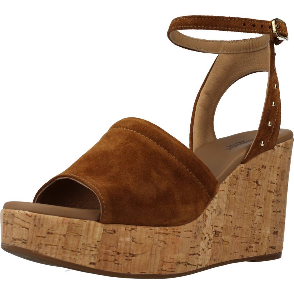 NERO GIARDINI ED  en color   (1)