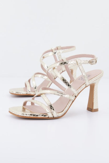 JONI J en color SNAPLATINO  (1)