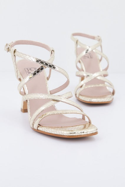 JONI J en color SNAPLATINO  (2)