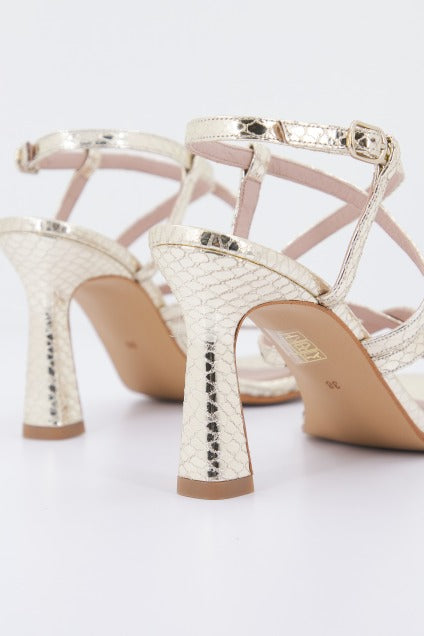 JONI J en color SNAPLATINO  (3)