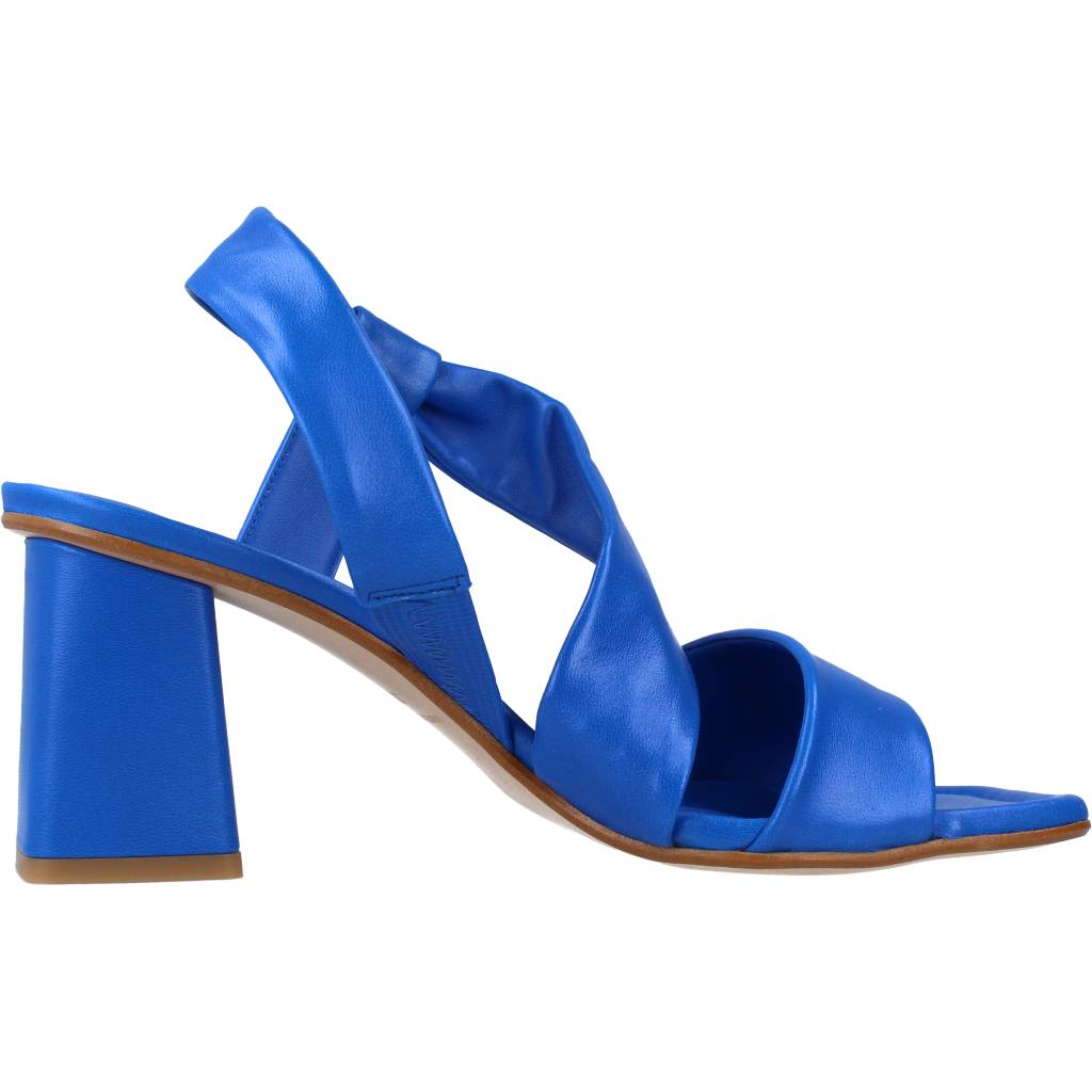 JONI J  en color TIATOLON  (4)