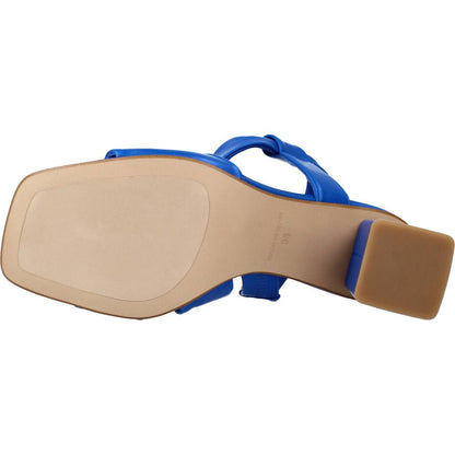 JONI J  en color TIATOLON  (6)