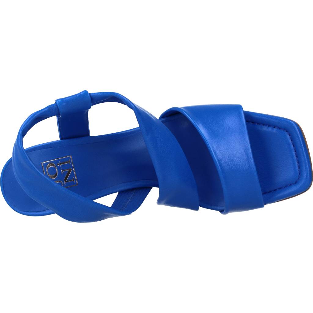 JONI J  en color TIATOLON  (7)