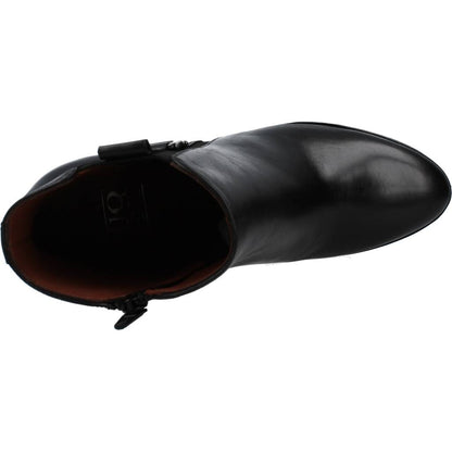 JONI J en color NEGRO  (7)