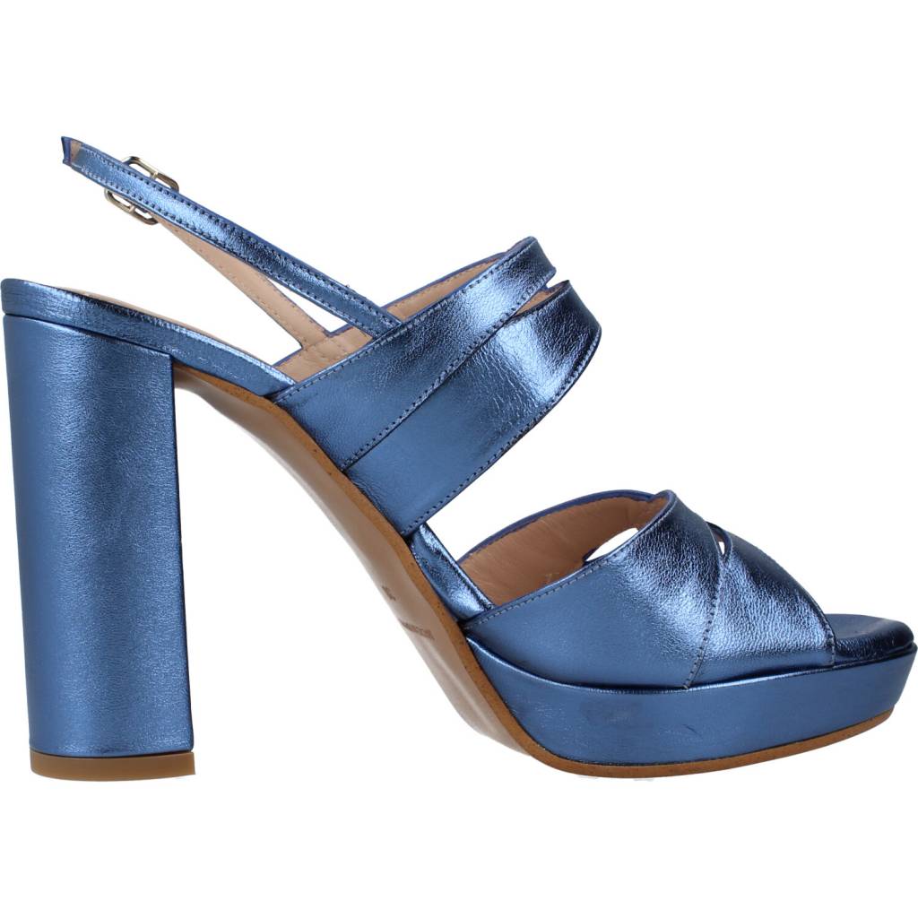 JONI SERPIENTE en color BLUE  (4)