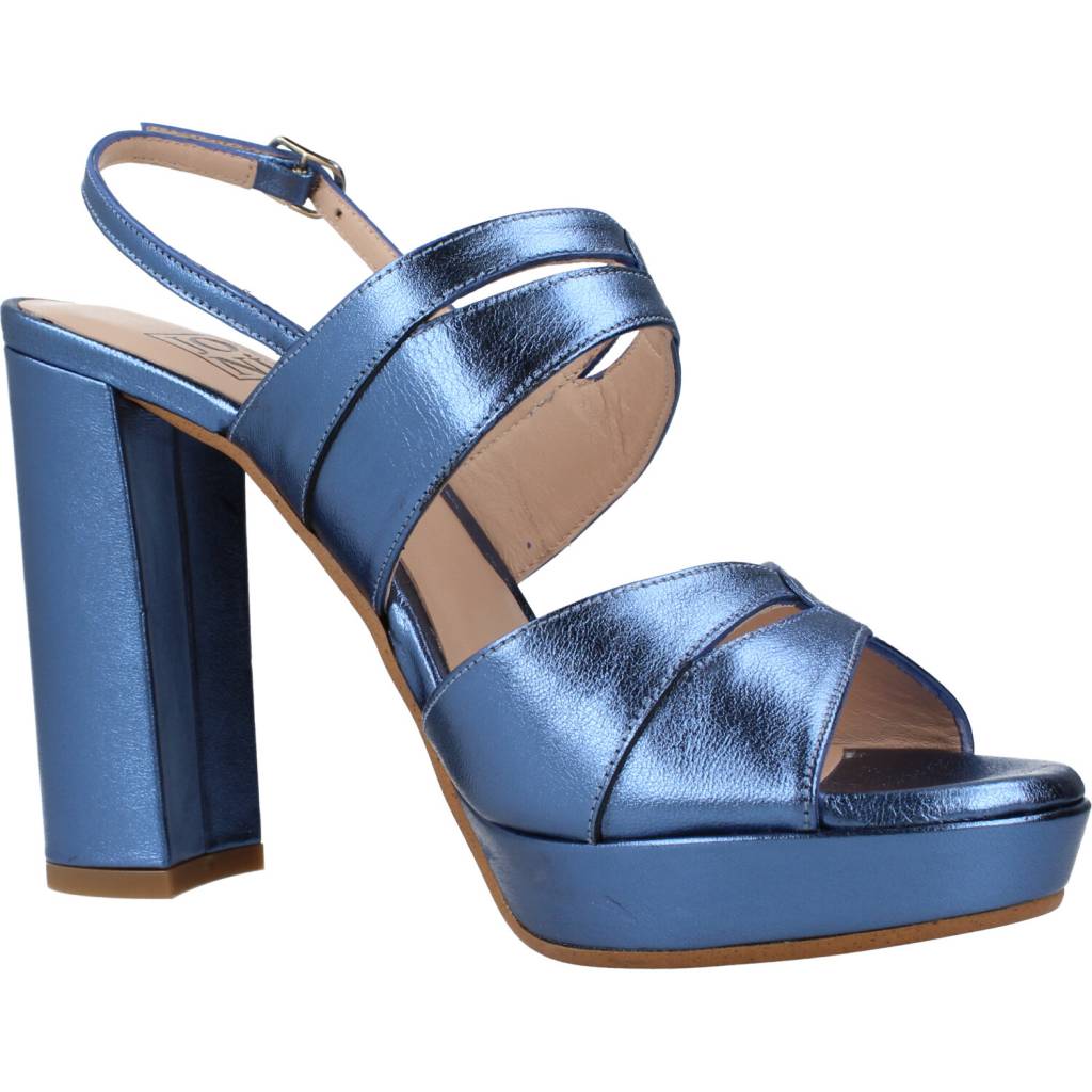 JONI SERPIENTE en color BLUE  (5)