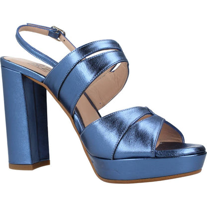JONI SERPIENTE en color BLUE  (5)