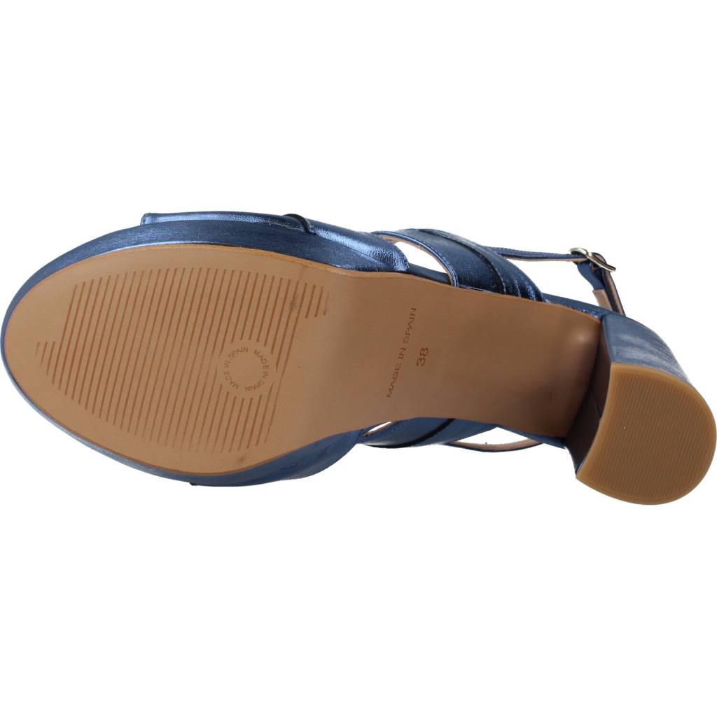 JONI SERPIENTE en color BLUE  (6)