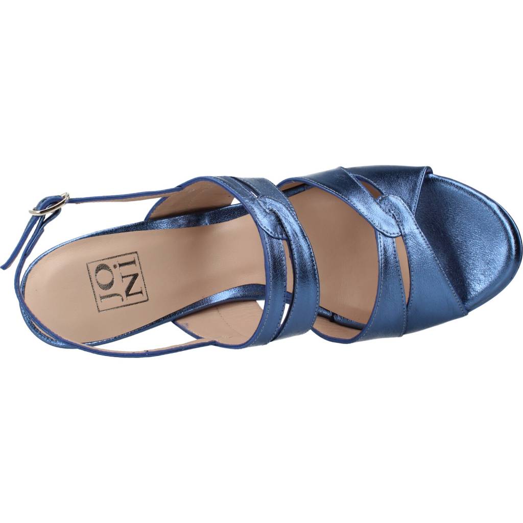 JONI SERPIENTE en color BLUE  (7)