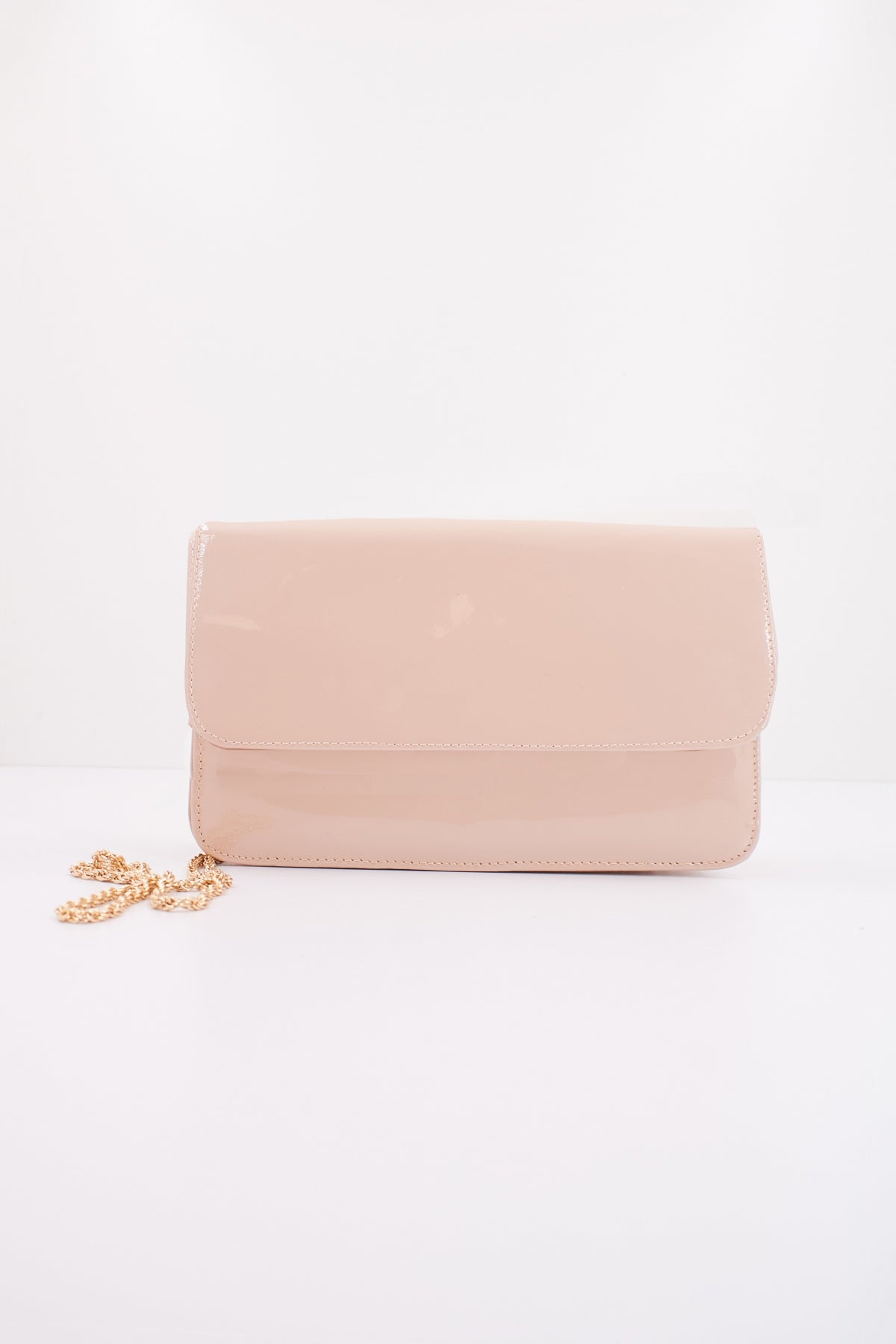 JONI J en color METALFARD  (1)