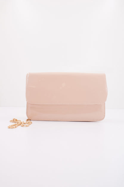 JONI J en color METALFARD  (1)