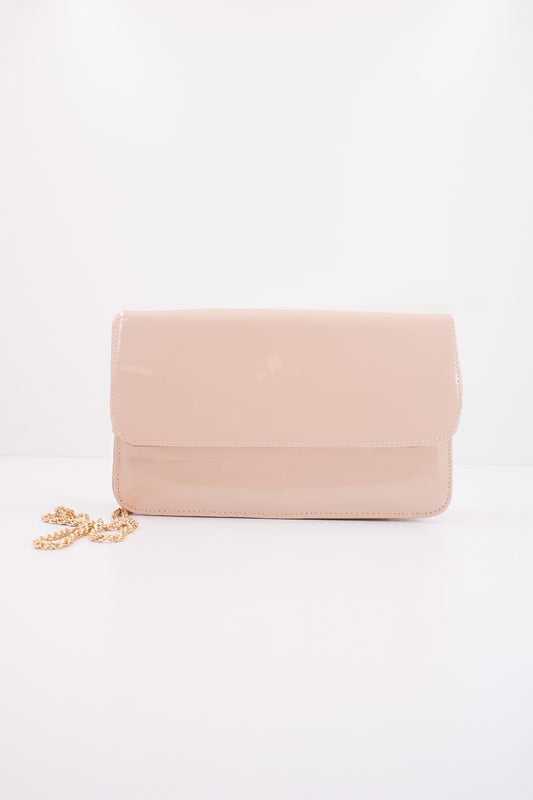 JONI J en color METALFARD  (1)