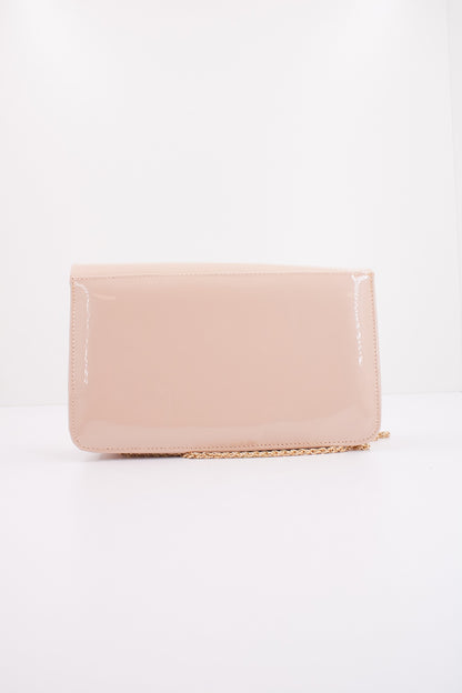 JONI J en color METALFARD  (3)