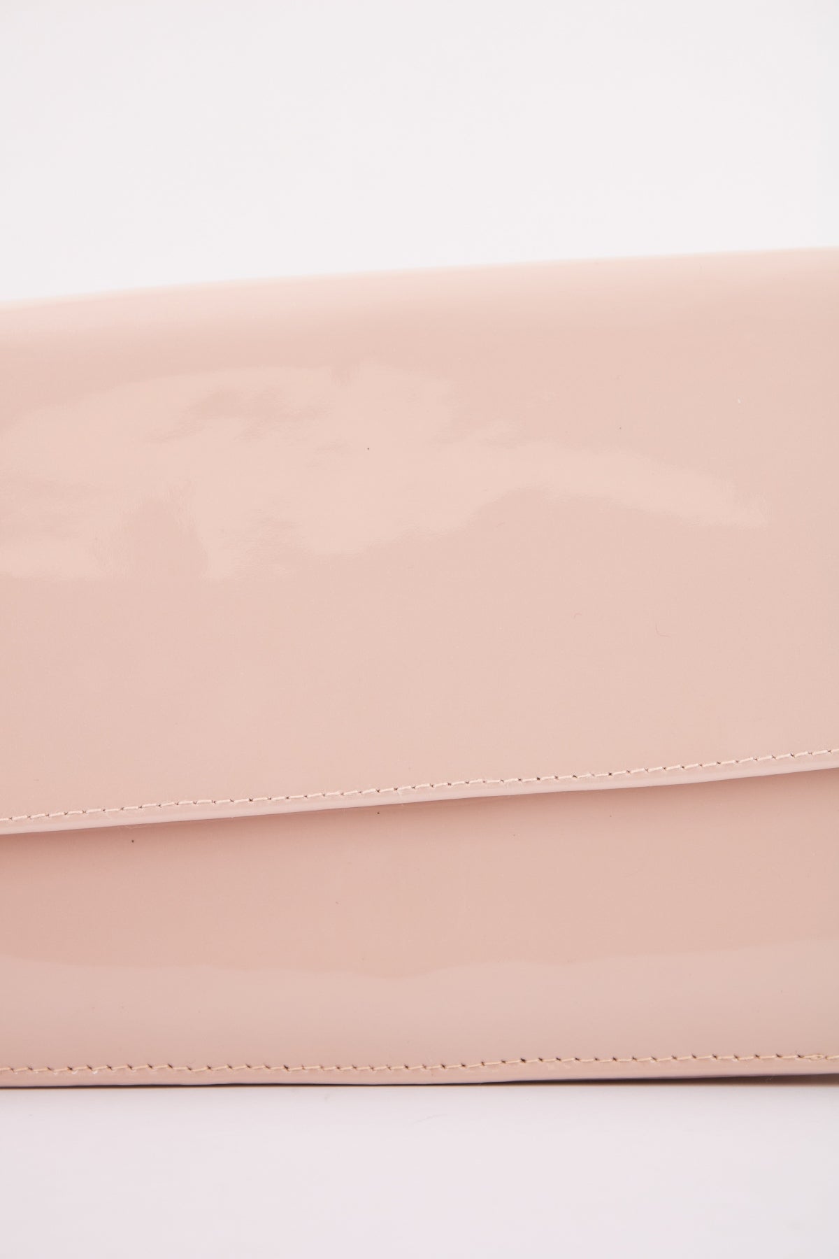 JONI J en color METALFARD  (4)