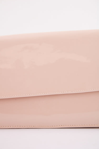 JONI J en color METALFARD  (4)