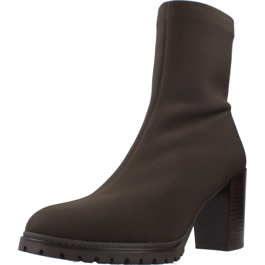 JONI J en color MARRON  (1)