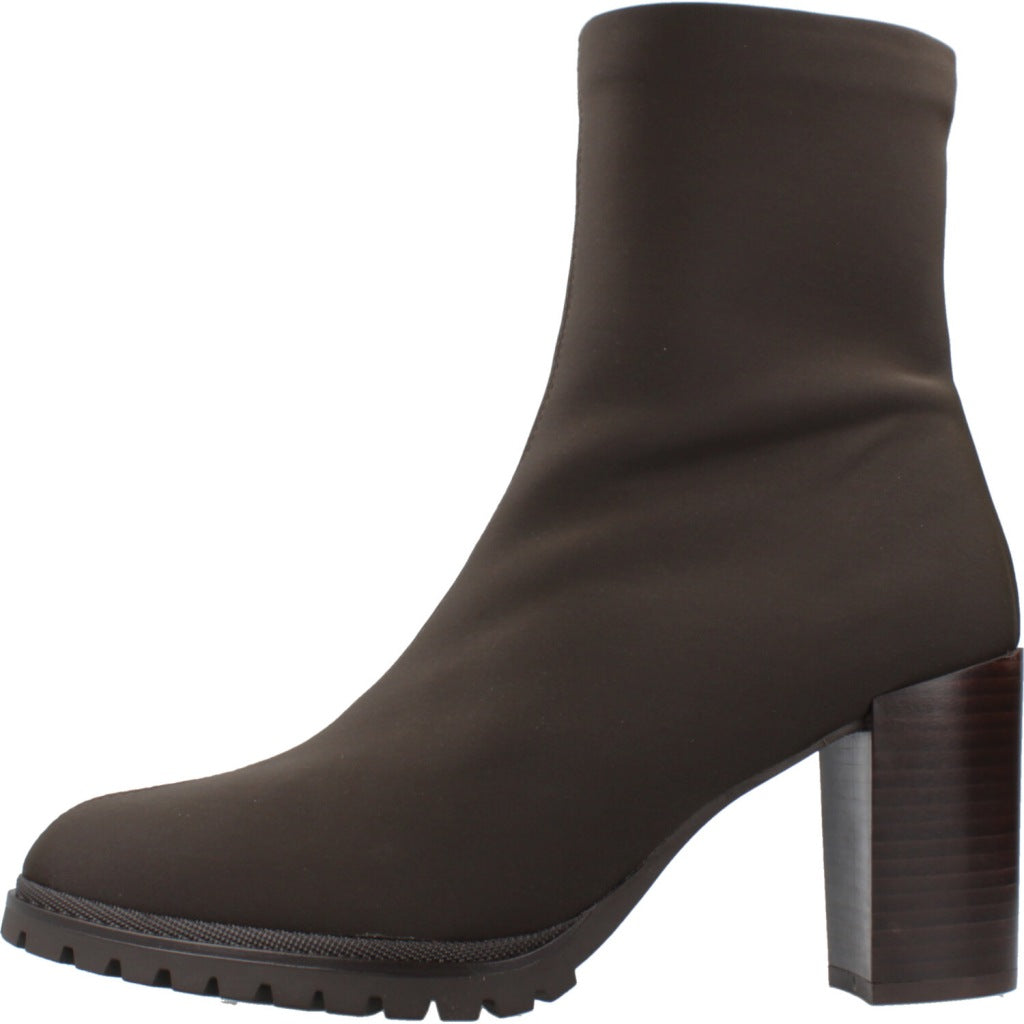 JONI J en color MARRON  (2)