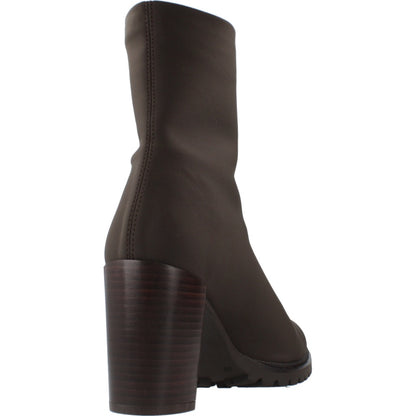 JONI J en color MARRON  (3)