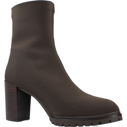 JONI J en color MARRON  (5)